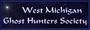 West Michigan Ghost Hunters Society profile picture