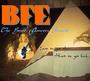 BFE (Brett Flowers Element) profile picture