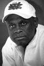 Michael Colyar profile picture