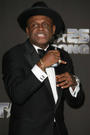 Michael Colyar profile picture