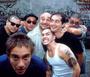 Los Fabulosos Cadillacs profile picture