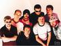 Los Fabulosos Cadillacs profile picture