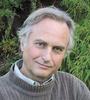 Richard Dawkins profile picture