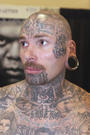 clebo1 LA CULTURE TATTOO profile picture