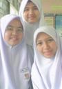 ♥nUruL♥ profile picture