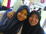 ♥nUruL♥ profile picture