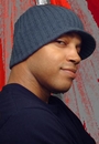 DJ ArmBuster Lewis A.K.A. Duplicuts profile picture