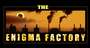 The Enigma Factory, Inc.â„¢ profile picture