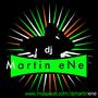 Martin eNe (Le Freak Selector) profile picture