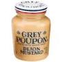 Grey Poupon profile picture