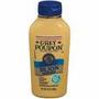 Grey Poupon profile picture