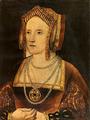 Queen Katherine Parr of England profile picture