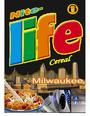 Nite-Life cereal MILWAUKEE profile picture