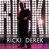 Ricki Derek profile picture