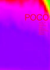 po-co profile picture