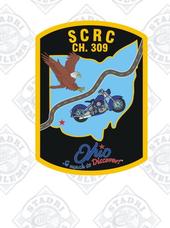 scrc309oh
