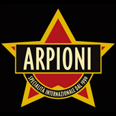 Arpioni profile picture