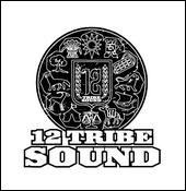 12 Tribe Sound profile picture