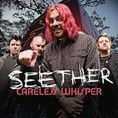 Seether fans profile picture
