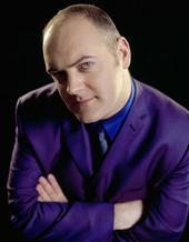 daraobriain