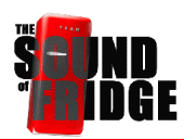 Sound of fridge profile picture