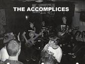 The Accomplices R.I.P. profile picture