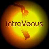 intraVenus profile picture