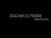 New tunes!! JIGGAMUS PRIME (RIP NAS, RIP KIZZLE) profile picture