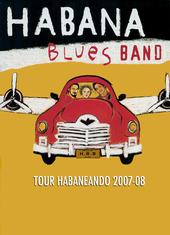 Habana Blues Band profile picture