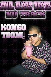 .kongo. aka .keyKillah. profile picture