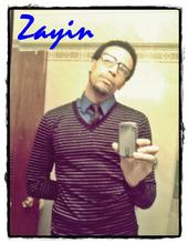 Samuel Zayin profile picture