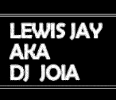 LEWISJAY aKa DJ JOIA profile picture