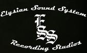 Elysian Sound System profile picture