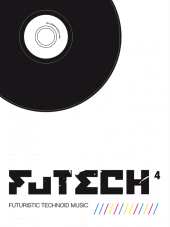 FUTECH ///// profile picture