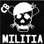 C-B Militia profile picture