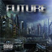 FUTURE why so serious......OUT NOW... ITUNES ESC. profile picture