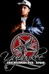 YUPANKEE - SGR RECORDS SPAIN profile picture