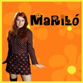 MarilÃ³ profile picture