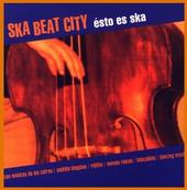 SKA BEAT CITY profile picture