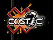 COSTIC RECORDS REGGAE profile picture