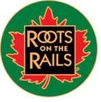 Roots on the Rails profile picture