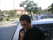 luqman hakim profile picture