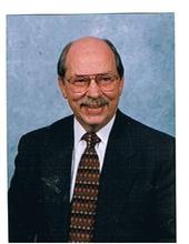 Dr. Jim Sendelbach (L-GA) profile picture