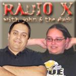 Radio X Show profile picture