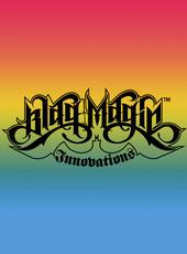 Blaq Magic Innovations profile picture