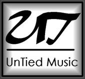 UnTied Music profile picture