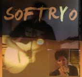 softryo profile picture