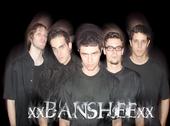 xxBANSHEExx profile picture