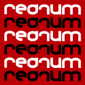 REDRUM profile picture