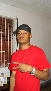 DJwade MUSIC PAGE profile picture